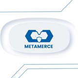 metamerce | Unsorted