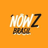 nowzbrasil | Неотсортированное
