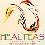 healteas | Unsorted