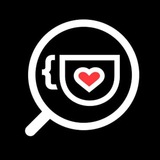 cafeinavagas | Unsorted