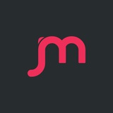 jewish_musica | Unsorted