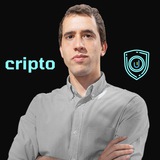 criptobernardo | Unsorted