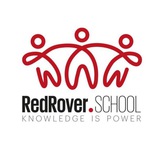 redroverschool | Unsorted