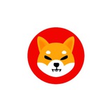 shiba_pay_link_bot | Unsorted