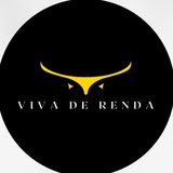 prof_vivaderenda | Unsorted