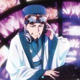 trackjap | Unsorted