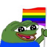 gamblinggays | Unsorted