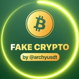 fakebtceng | Cryptocurrency