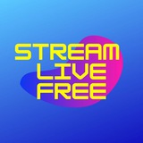 streamlivefree | Unsorted