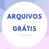 arquivosgratis02 | Unsorted