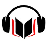 bel_audiobooks | Unsorted