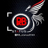 rb_status9143 | Unsorted