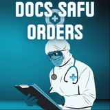 docssafuorders | Unsorted