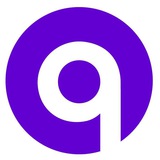 quiddtoken | Unsorted