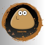 tokenpou | Unsorted