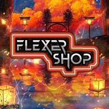 flexer_shop | Unsorted