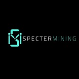 specterminingmarket | Unsorted