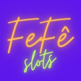 fefeslots | Unsorted