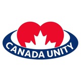 canadaunitycommunity | Unsorted