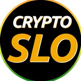 cryptosloofficial | Cryptocurrency