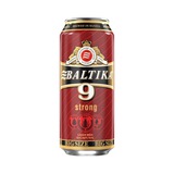 baltika9stronk | Unsorted