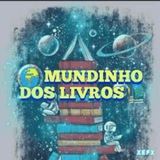 mundinhodoslivros | Unsorted