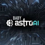 babyastroai | Unsorted