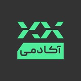 Bitpin Academy | آکادمی بیت‌پین