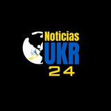 noticiasukr | Unsorted