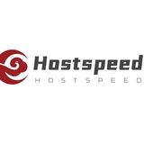 hostspeed | Unsorted