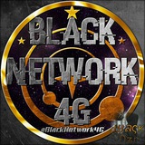 blacknetwork4g | Unsorted