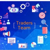 tradersteams | Cryptocurrency