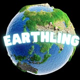 earthlingeco | Unsorted