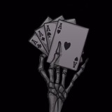 niksgambles | Unsorted