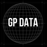 gpdata1 | Unsorted