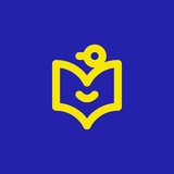 midiarioenchile | Unsorted