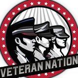 veterannation | Unsorted