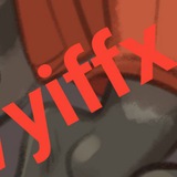 yiffgram | Adults only