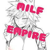 milfempire | Adults only