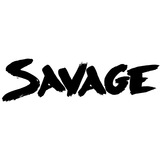 thesavageappofficial | Unsorted