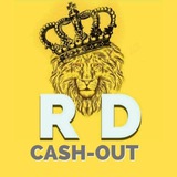 rdkingcashout | Unsorted