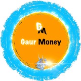 gaur_money | Unsorted