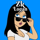 zklogangems | Unsorted