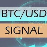 BTCUSD TRADING SIGNALS