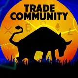 tradecommunitychat | Unsorted