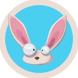 hoppertherabbit | Unsorted