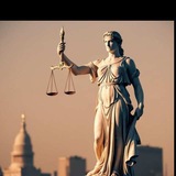 law_land_iran | Unsorted