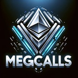 megawhalescalls | Unsorted