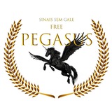 semgalepegasus | Unsorted