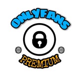 OnlyFans premium